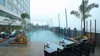 Crowne Plaza New Delhi Mayur Vihar Noida, an IHG Hotel