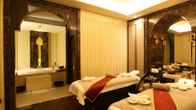 Crowne Plaza New Delhi Mayur Vihar Noida, an IHG Hotel, фото 2