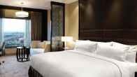 Crowne Plaza New Delhi Mayur Vihar Noida, an IHG Hotel, фото 3