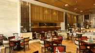 Crowne Plaza New Delhi Mayur Vihar Noida, an IHG Hotel, фото 4