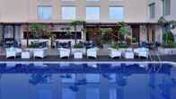 Fairfield By Marriott Bengaluru Outer Ring Road