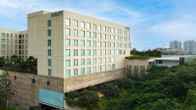 Hyatt Pune