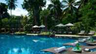 Taj Coromandel