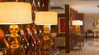 Taj Coromandel, фото 2