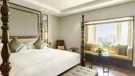 Taj Coromandel, фото 4