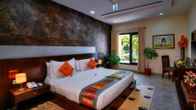 Jungle Vilas, фото 3