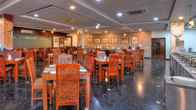 Jungle Vilas, фото 4