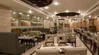Shenbaga Hotel & Convention Centre, фото 3