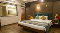 Shenbaga Hotel & Convention Centre, фото 4