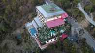 Asia Health Resorts & Spa