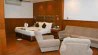 Asia Health Resorts & Spa, фото 3