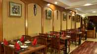 Asia Health Resorts & Spa, фото 4