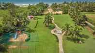 Royal Orchid Beach Resort & Spa