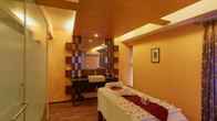 Royal Orchid Beach Resort & Spa, фото 2