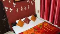Haveli Taragarh Palace