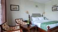 The Anantmaya Resort, фото 2