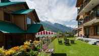 The Anantmaya Resort, фото 3