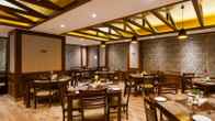 The Anantmaya Resort, фото 4