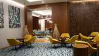 Radisson Hyderabad Hitec City, фото 4