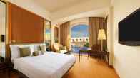 Trident Gurgaon, фото 2