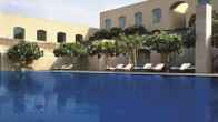 Trident Gurgaon, фото 3