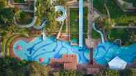 Fariyas Resort Lonavala, фото 2