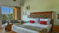Fariyas Resort Lonavala, фото 3