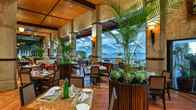 Fariyas Resort Lonavala, фото 4