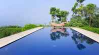 Amanzi Resort, фото 2