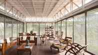Amanzi Resort, фото 4