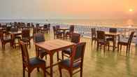 La Cabana Beach and Spa, фото 4