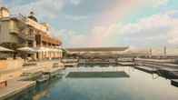 RAAS Devigarh