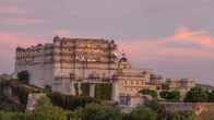 RAAS Devigarh, фото 2