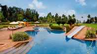 Kenilworth Resort & Spa