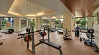 Kenilworth Resort & Spa, фото 2