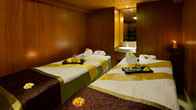 Kenilworth Resort & Spa, фото 3