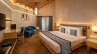 Kenilworth Resort & Spa, фото 4