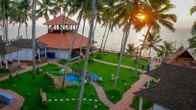 Sun View Beach Resort By Citrine