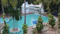 Hotel Parisutham