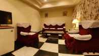 Hotel Parisutham, фото 3