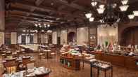 Welcomhotel by ITC Hotels, The Savoy, Mussoorie, фото 4