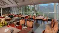 Devonshire Greens, фото 4