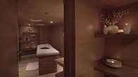 Jaypee Siddharth, фото 2