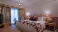 Jaypee Siddharth, фото 3