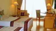 Jaypee Siddharth, фото 4