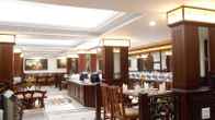 South Park Hotel, фото 4