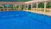 The Pushkar Mantra Resort, фото 2