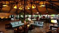 The Pushkar Mantra Resort, фото 4