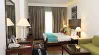 Ramada by Wyndham Jalandhar City Centre, фото 3