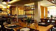 Ramada by Wyndham Jalandhar City Centre, фото 4